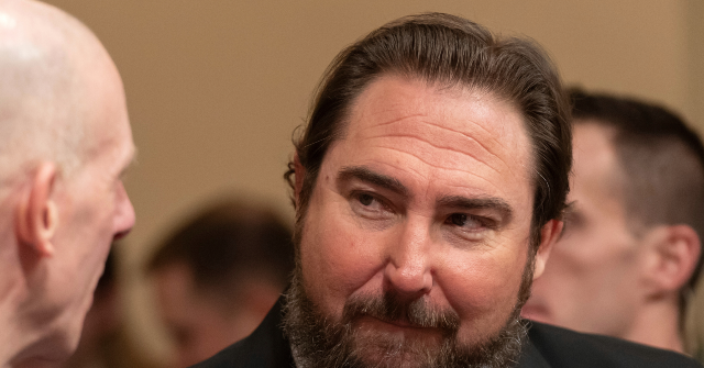 exclusive:-house-republican-bill-would-pause-h-1b-visas,-make-dramatic-changes-to-the-program