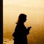 energy-prices-in-britain-so-high,-country-could-see-mobile-phone-data-and-broadband-rationing,-networks-warn