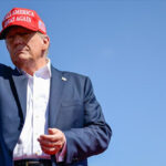 breitbart’s-boyle:-world-shouldn’t-be-shocked-by-president-trump’s-moves;-he’s-been-‘extremely-clear-his-entire-political-life’