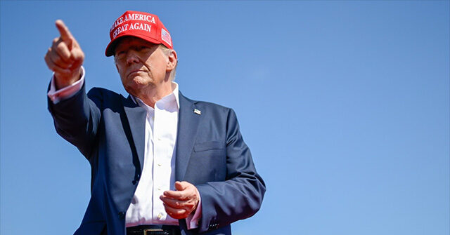 breitbart’s-boyle:-world-shouldn’t-be-shocked-by-president-trump’s-moves;-he’s-been-‘extremely-clear-his-entire-political-life’