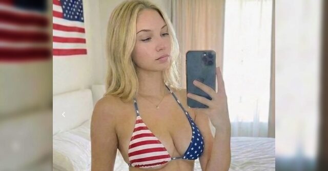 indian-man-used-ai-generated-maga-influencer-to-scam-men-on-social-media