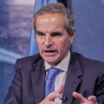 un.-nuclear-chief:-world-faces-nuclear-arms-race