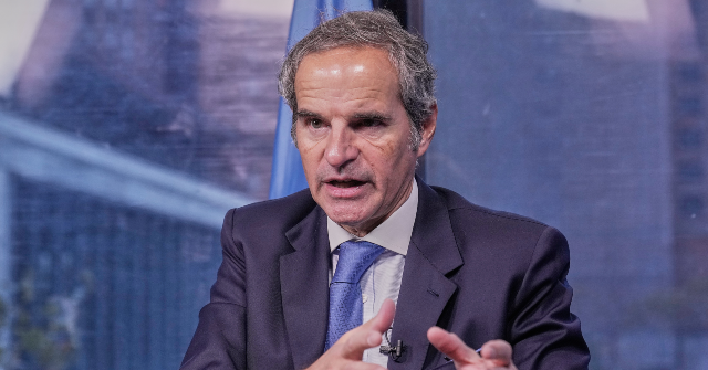 un.-nuclear-chief:-world-faces-nuclear-arms-race