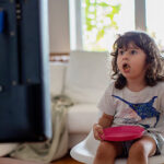 fcc-considers-updating-tv-rating-system-to-warn-parents-about-‘gender-identity’-in-children’s-shows