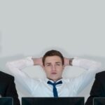 wall-street-banks-go-on-ai-powered-layoff-spree-as-profits-soar