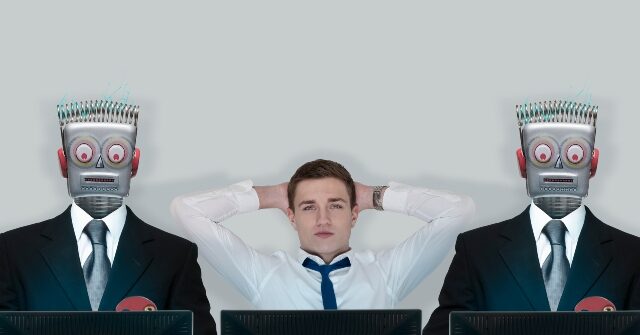 wall-street-banks-go-on-ai-powered-layoff-spree-as-profits-soar