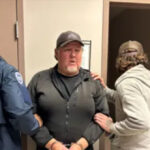 nolte:-ice-hater-arrested-for-death-threats-is-also-convicted-murderer