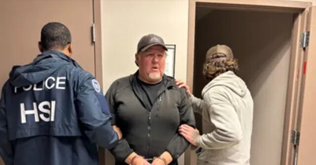 nolte:-ice-hater-arrested-for-death-threats-is-also-convicted-murderer