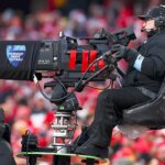 nfl-launches-lobbying-blitz-at-fcc-to-defend-its-media-model-as-streaming-scrutiny-intensifies