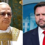 couric,-priest-mock-vance’s-catholic-faith,-calls-his-remarks-on-pope-‘rich’