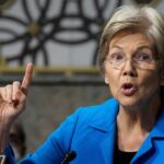elizabeth-warren-rages-after-cnbc-host-compares-her-to-president-trump-over-fed-nominee-commentary