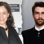 dem-seeking-ny-swing-seat-defends-embracing-extremist-who-said-hamas-is-‘a-thousands-times-better’-than-israel