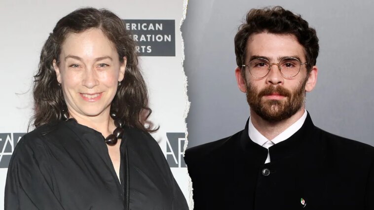 dem-seeking-ny-swing-seat-defends-embracing-extremist-who-said-hamas-is-‘a-thousands-times-better’-than-israel