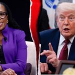 trump-blasts-ketanji-brown-jackson-as-‘low-iq-person’-in-supreme-court-tirade