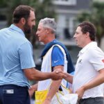 chris-‘mad-dog’-russo-takes-issue-with-‘u-s-a’-chants-as-scottie-scheffler-faced-british-golfer-in-playoff