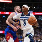 nuggets-on-mcdaniels’-criticism:-‘let-them-talk’