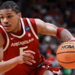 projected-lottery-pick-acuff-declares-for-nba-draft