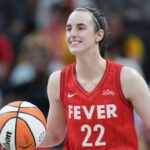 fever’s-clark-to-stay-fresh-by-handling-ball-less