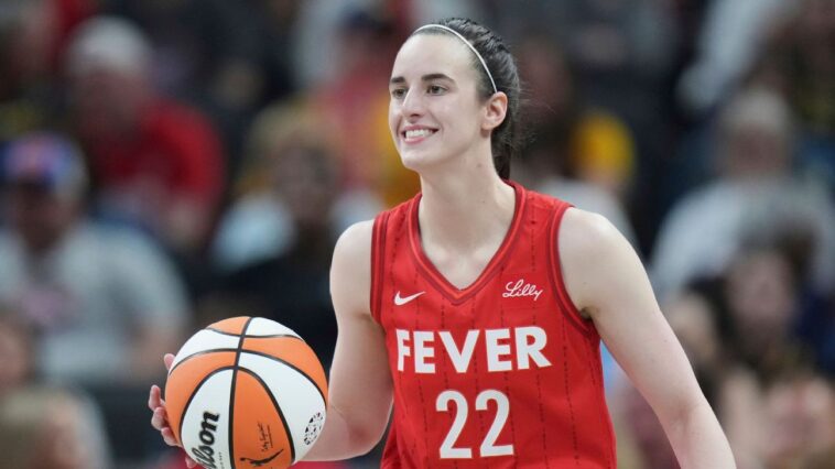 fever’s-clark-to-stay-fresh-by-handling-ball-less