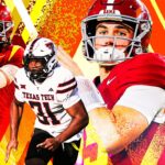 miller’s-final-nfl-mock-draft-—-with-fowler’s-latest-intel:-projecting-32-first-round-picks