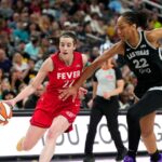 a’ja-wilson?-caitlin-clark?-who-to-take-with-the-no.-1-fantasy-women’s-hoops-pick