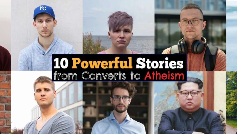 10-powerful-stories-from-people-who-converted-to-atheism