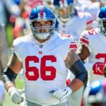 recent-super-bowl-champion-shane-lemieux-retires-at-just-28