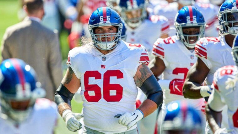 recent-super-bowl-champion-shane-lemieux-retires-at-just-28