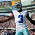 cowboys-announce-decision-on-george-pickens’-contract-status-as-he-seeks-major-deal