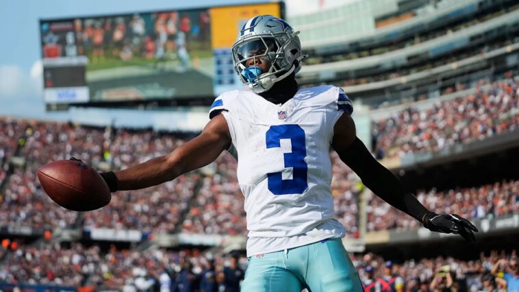 cowboys-announce-decision-on-george-pickens’-contract-status-as-he-seeks-major-deal