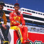 2026-nascar-odds:-joey-logano,-ryan-blaney-early-favorites-for-talladega
