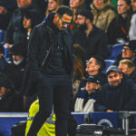 chelsea-sacks-manager-liam-rosenior-after-less-than-4-months