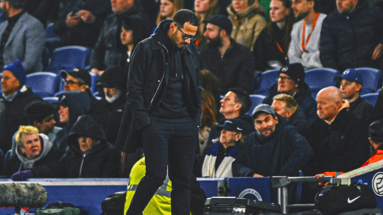 chelsea-sacks-manager-liam-rosenior-after-less-than-4-months