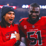 2026-nfl-draft:-the-last-10-times-a-team-had-2-top-10-picks