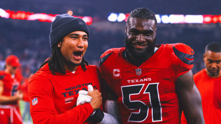 2026-nfl-draft:-the-last-10-times-a-team-had-2-top-10-picks