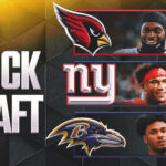 2026-nfl-mock-draft:-final-predictions-for-rounds-1,-2