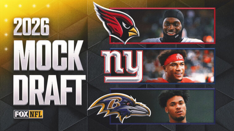 2026-nfl-mock-draft:-final-predictions-for-rounds-1,-2