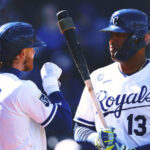 kansas-city-royals-building-new-ballpark-at-crown-center-in-$3-billion-project