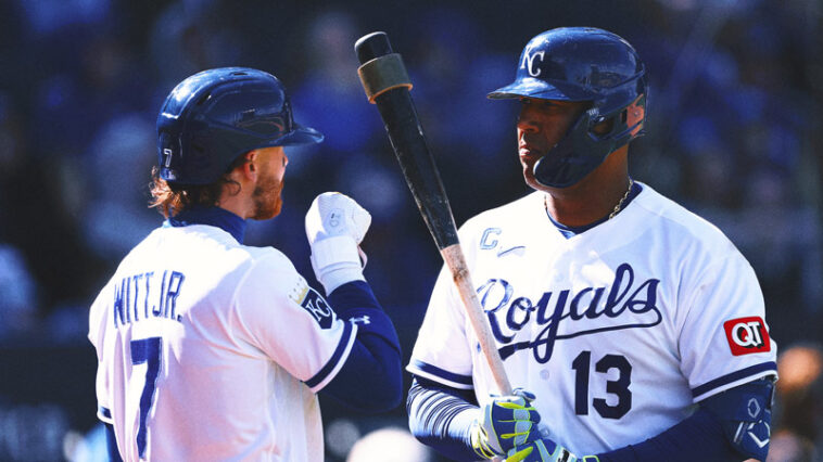 kansas-city-royals-building-new-ballpark-at-crown-center-in-$3-billion-project