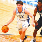 ranking-the-best-landing-spots-for-top-men’s-college-basketball-transfers