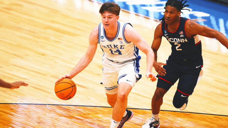 ranking-the-best-landing-spots-for-top-men’s-college-basketball-transfers