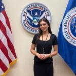 just-in:-dhs-assistant-secretary-for-counterterrorism-placed-on-leave-amid-allegations-she-used-“sugar-daddies”-to-fund-lavish-lifestyle