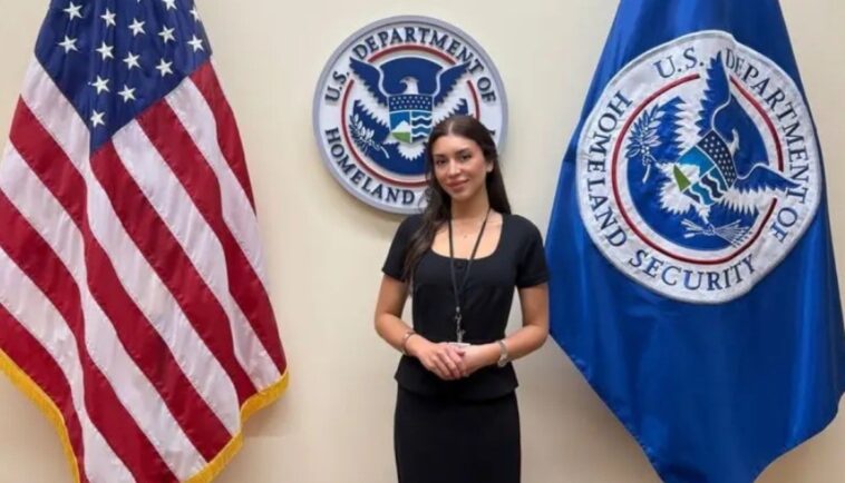 just-in:-dhs-assistant-secretary-for-counterterrorism-placed-on-leave-amid-allegations-she-used-“sugar-daddies”-to-fund-lavish-lifestyle