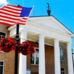 breaking:-virginia-court-strikes-down-democrat-gerrymander-referendum-as-unconstitutional,-judge-blocks-vote-certification-and-issues-injunction