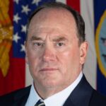 breaking:-secretary-of-the-navy-john-phelan-fired