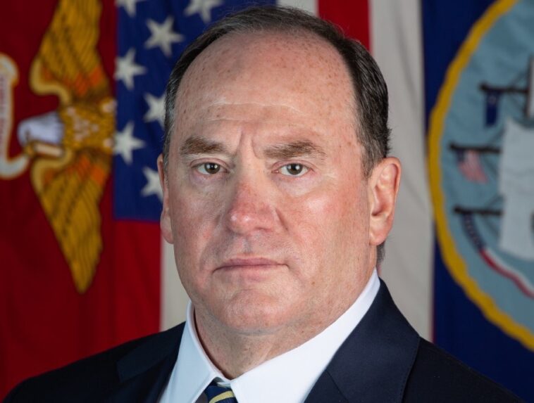 breaking:-secretary-of-the-navy-john-phelan-fired