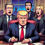 trump-reportedly-has-a-‘naughty-list’-of-failing-allies,-and-is-planning-retribution-against-them