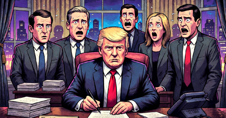 trump-reportedly-has-a-‘naughty-list’-of-failing-allies,-and-is-planning-retribution-against-them