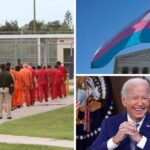 southern-poverty-law-center-pressured-biden-admin-to-release-convicted-trans-sex-offender