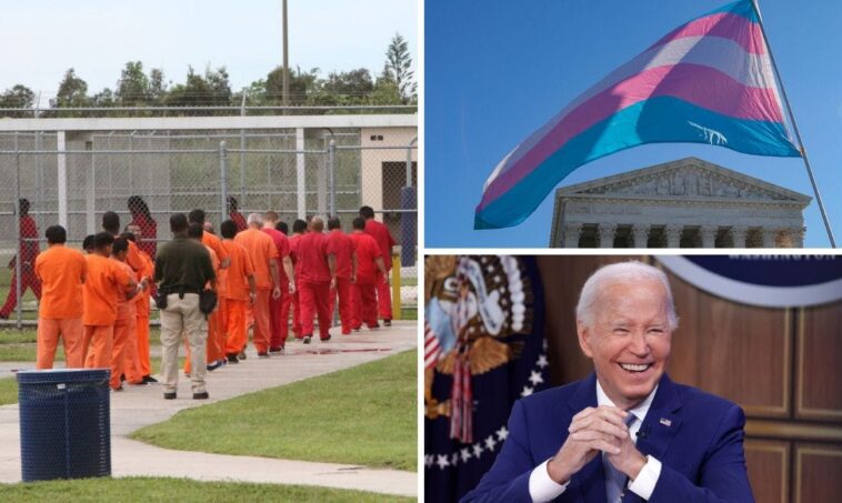 southern-poverty-law-center-pressured-biden-admin-to-release-convicted-trans-sex-offender